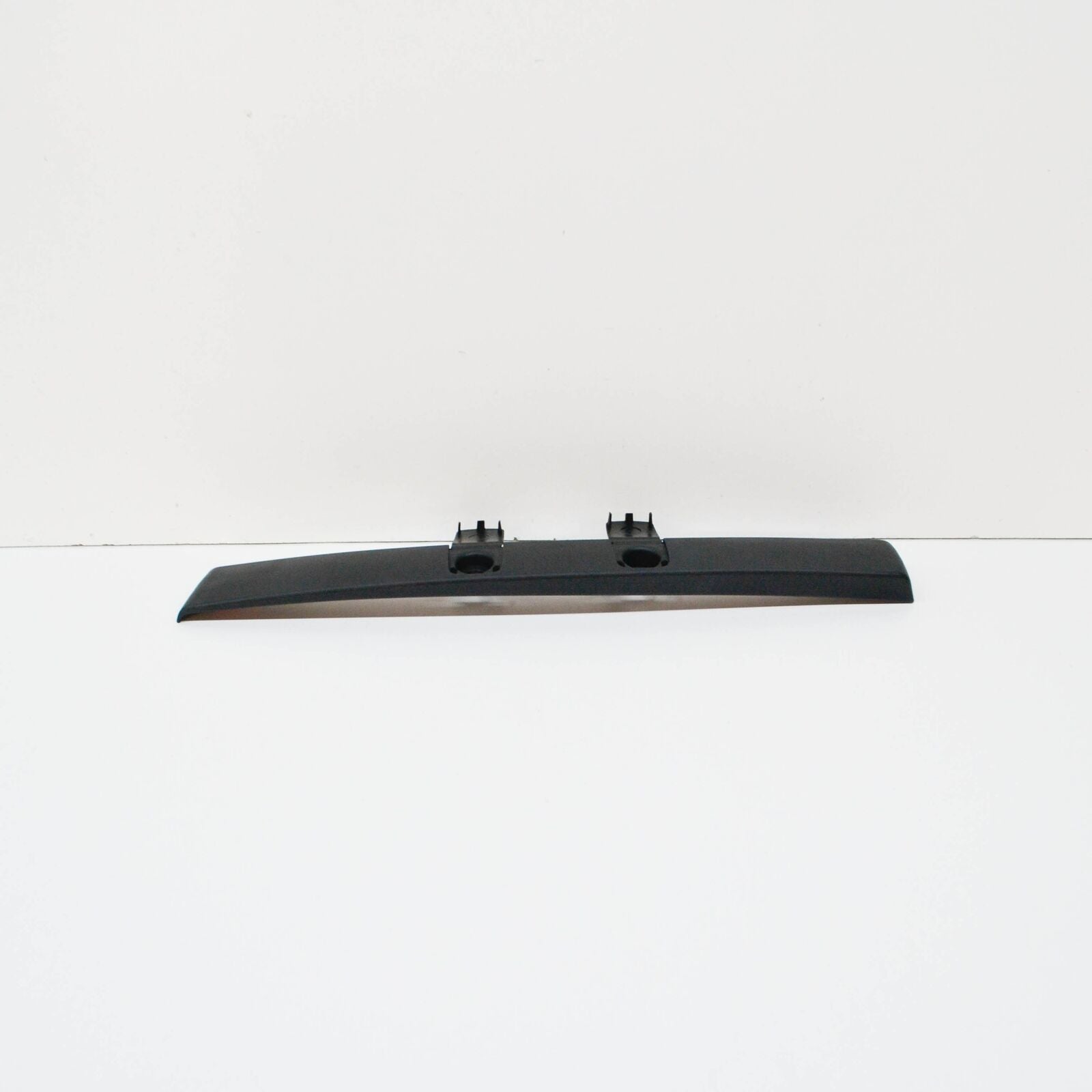 NEW MB VITO W639 ROOF FRONT RIGHT GARNISH MOULDING A63969065629E80 ORIGINAL