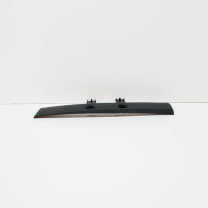 NEW MB VITO W639 ROOF FRONT RIGHT GARNISH MOULDING A63969065629E80 ORIGINAL