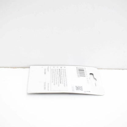 NEW MERCEDES-BENZ CONTROL REMOTE KEY FOB BATTERY PACK A0008280388 ORIGINAL