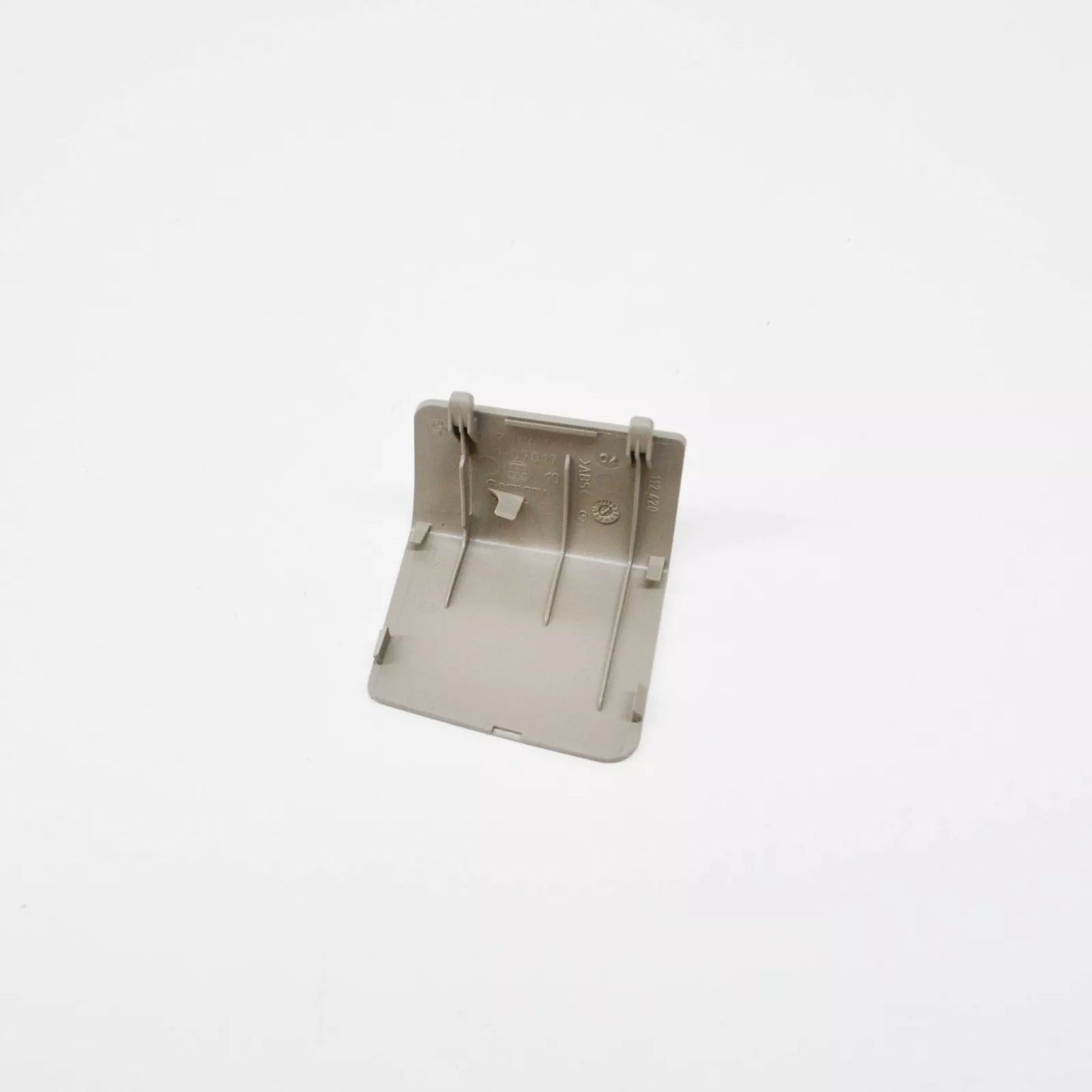 NEW BMW 1 COUPE E82 OBD PLUG COVER 7144968 51437144968 ORIGINAL