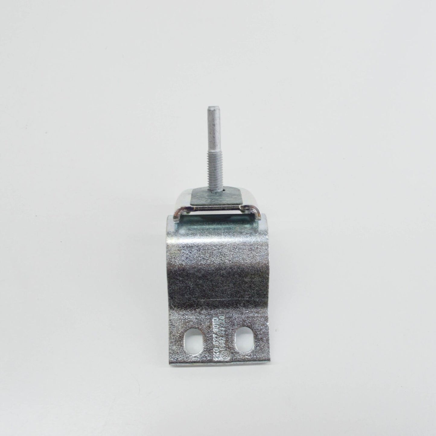 NEW VW CADDY IV SA MK6 REAR TAILGATE HINGE 2K0827301D ORIGINAL