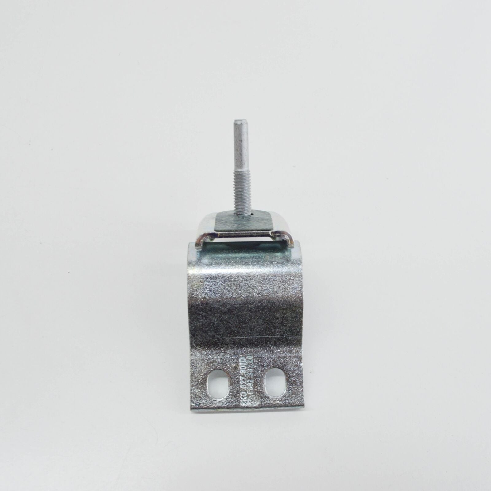 NEW VW CADDY IV SA MK6 REAR TAILGATE HINGE 2K0827301D ORIGINAL