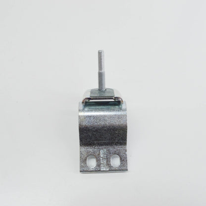 NEW VW CADDY IV SA MK6 REAR TAILGATE HINGE 2K0827301D ORIGINAL