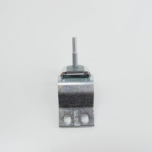 NEW VW CADDY IV SA MK6 REAR TAILGATE HINGE 2K0827301D ORIGINAL