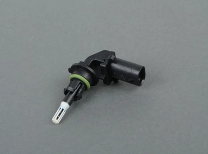 new bmw 3 e90 air temperature sensor 7812741 13627812741 original