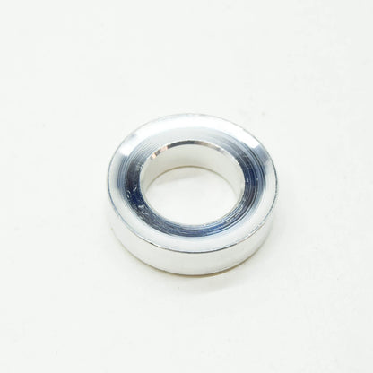 NEW VOLKSWAGEN BEETLE 9C FRONT AXLE STRUT UPPER SPACER 1J0412311A ORIGINAL