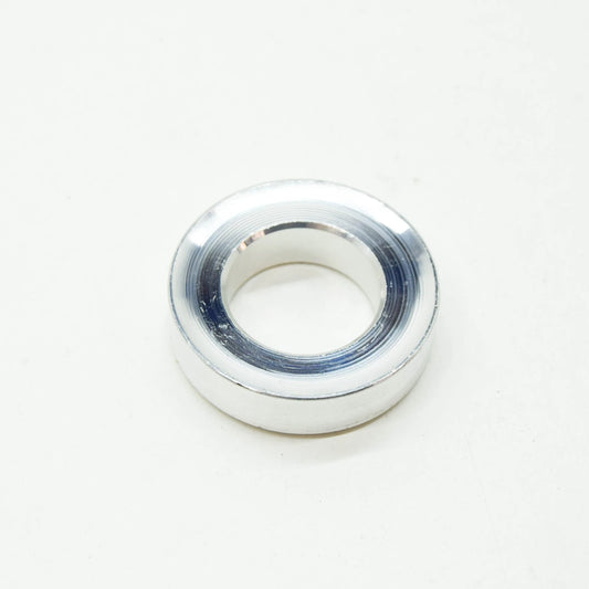 NEW VOLKSWAGEN BEETLE 9C FRONT AXLE STRUT UPPER SPACER 1J0412311A ORIGINAL