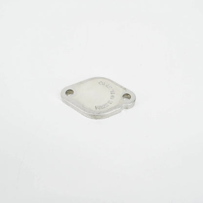 NEW MB SPRINTER W906 EXHAUST GAS RECIRCULATION BLIND FLANGE A6511420415 ORIGINAL