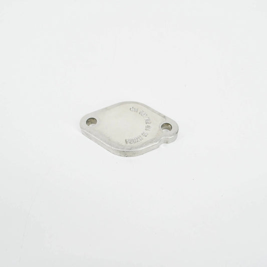 NEW MB SPRINTER W906 EXHAUST GAS RECIRCULATION BLIND FLANGE A6511420415 ORIGINAL