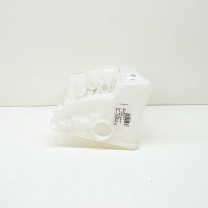 NEW VOLKSWAGEN PASSAT CC 3C WINDSHIELD WASHER RESERVOIR TANK 3C8955453B