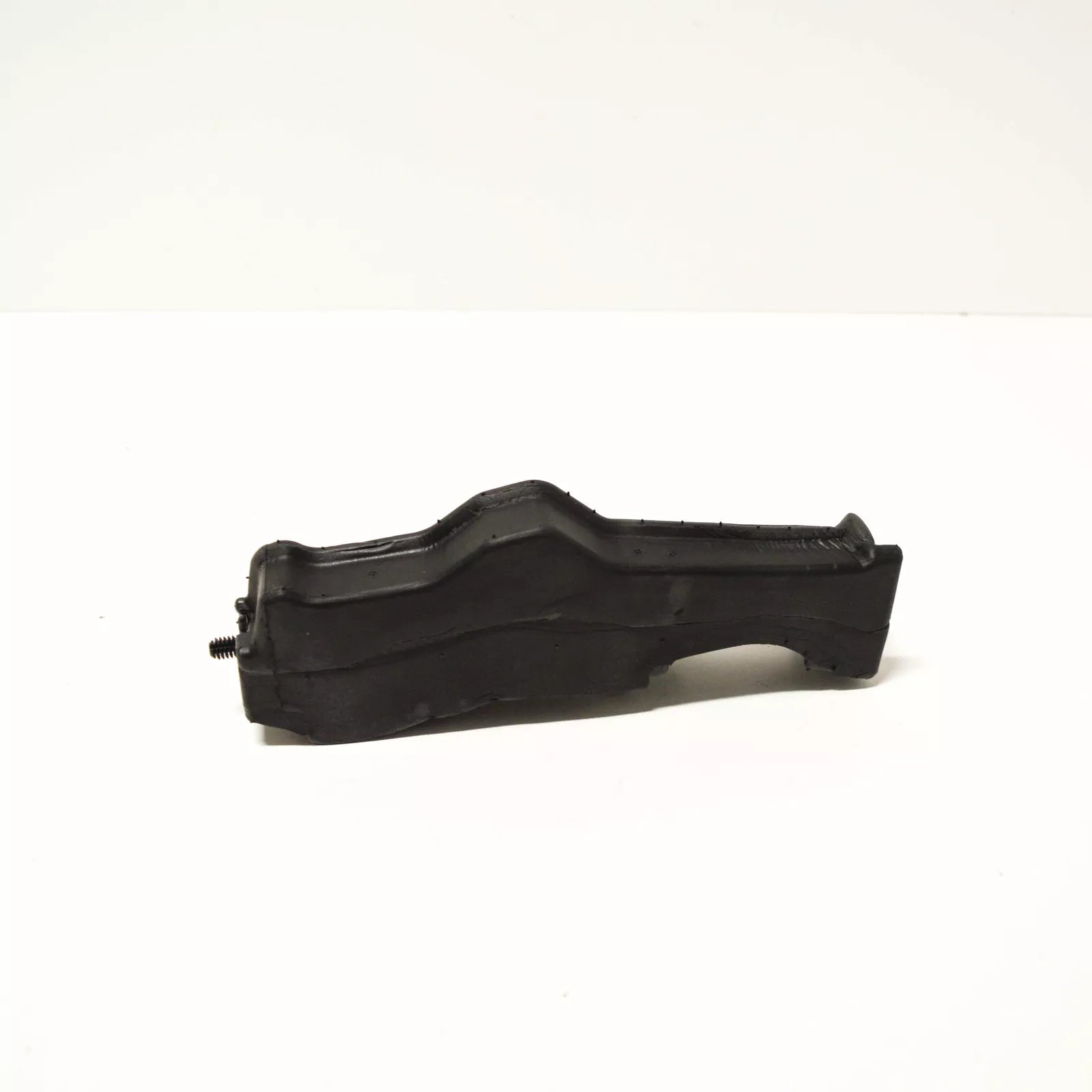 NEW AUDI A6 4G C7 FRONT HOOD RIGHT WEATHERSTRIP SEAL 4G0823722