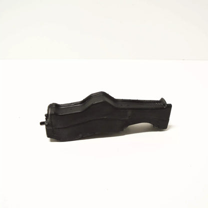 NEW AUDI A6 4G C7 FRONT HOOD RIGHT WEATHERSTRIP SEAL 4G0823722