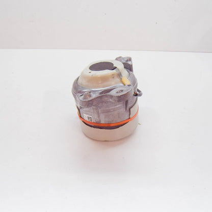 NEW MERCEDES-BENZ E W213 RIGHT SIDE ENGINE MOUNT A2132405200 ORIGINAL