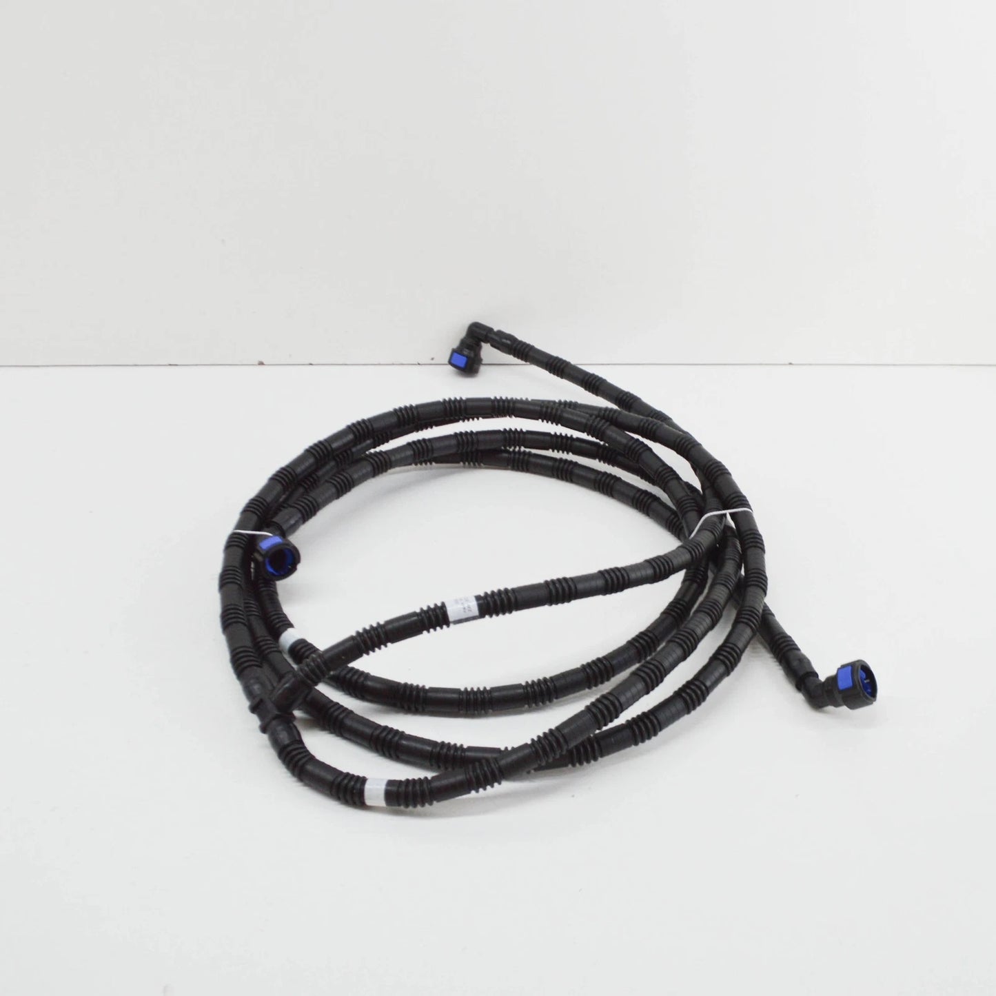 NEW AUDI A3 8V HEADLIGHT WASHER SYSTEM HOSE 8V3955970Q NE W ORIGINAL