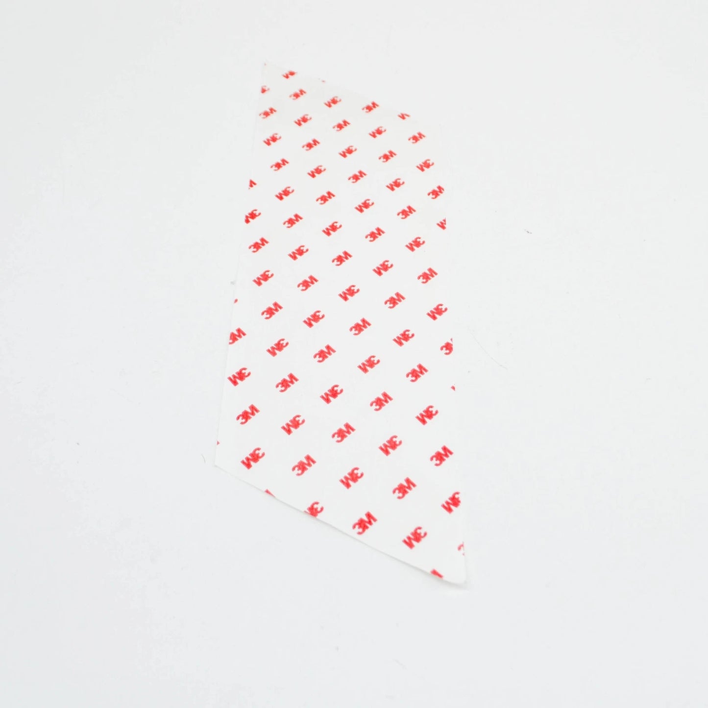 NEW BMW 3 COMPACT E36 RIGHT PROTECTION FOIL 51148410662 8410662 ORIGINAL