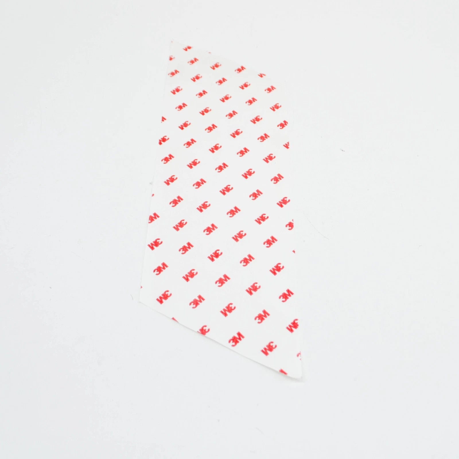 NEW BMW 3 COMPACT E36 RIGHT PROTECTION FOIL 51148410662 8410662 ORIGINAL