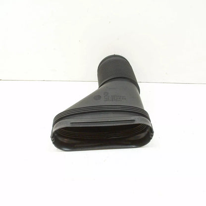 NEW AUDI A3 8P AIR INTAKE DUCT 1K0129618BM
