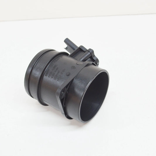 NEW BMW E81 E82 E84 E87 E88 E90 E91 MASS AIR FLOW SENSOR 7565691 13717565691