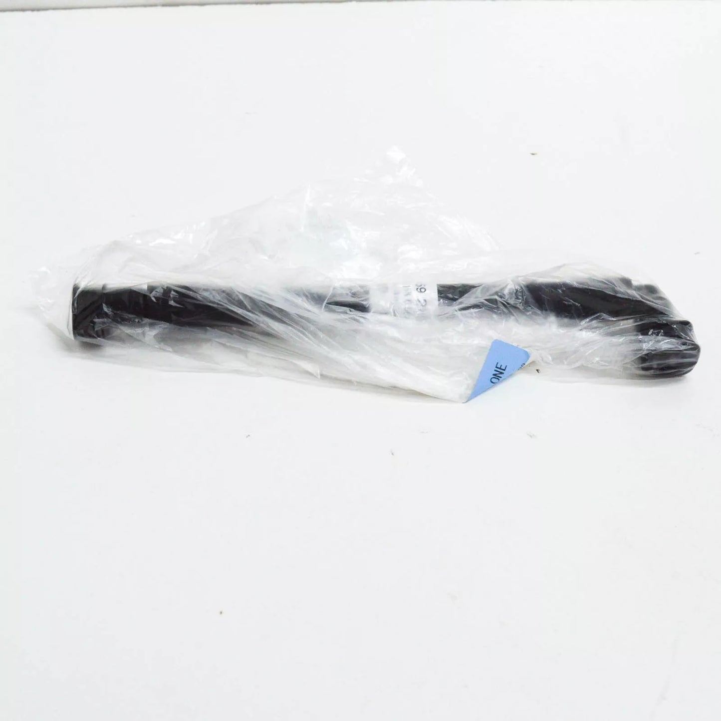 NEW BMW 5 E60 RIGHT HEADLIGHT WASHER HOSE 61677059207 7059207 ORIGINAL