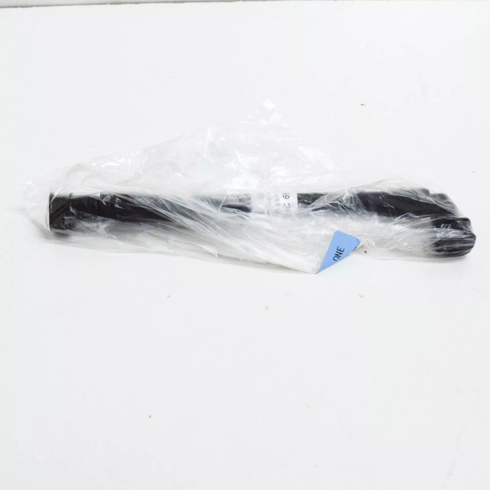 NEW BMW 5 E60 RIGHT HEADLIGHT WASHER HOSE 61677059207 7059207 ORIGINAL