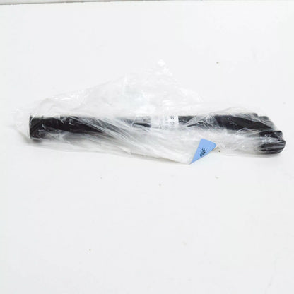 NEW BMW 5 E60 RIGHT HEADLIGHT WASHER HOSE 61677059207 7059207 ORIGINAL