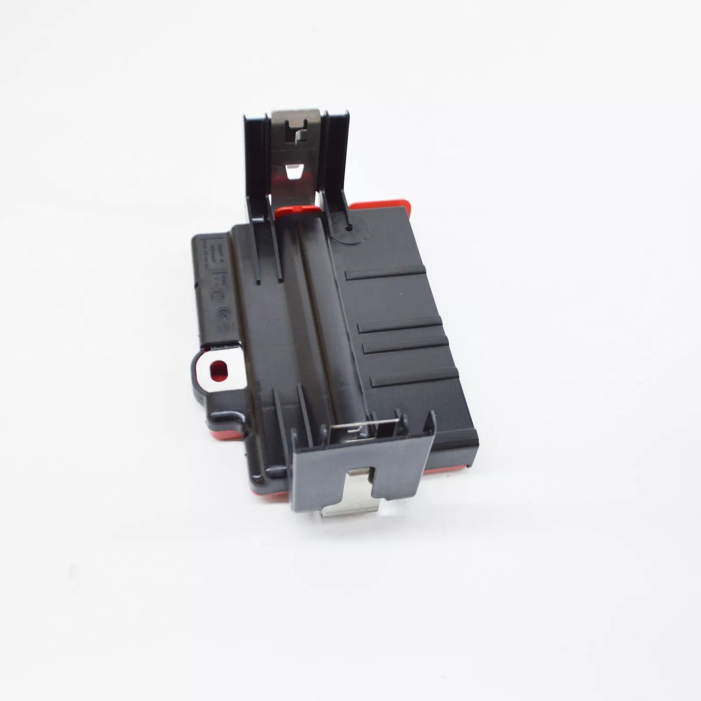 NEW BMW X5 E70 POWER DISTRIBUTION BOX W FUSE 9178962 61149178962 ORIGINAL