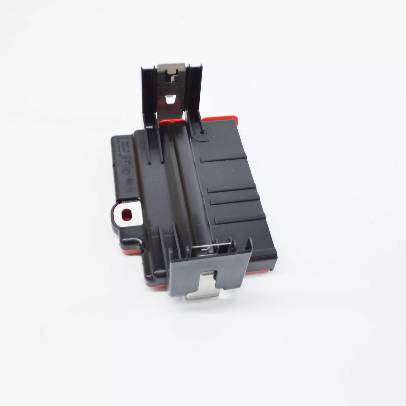 NEW BMW X5 E70 POWER DISTRIBUTION BOX W FUSE 9178962 61149178962 ORIGINAL