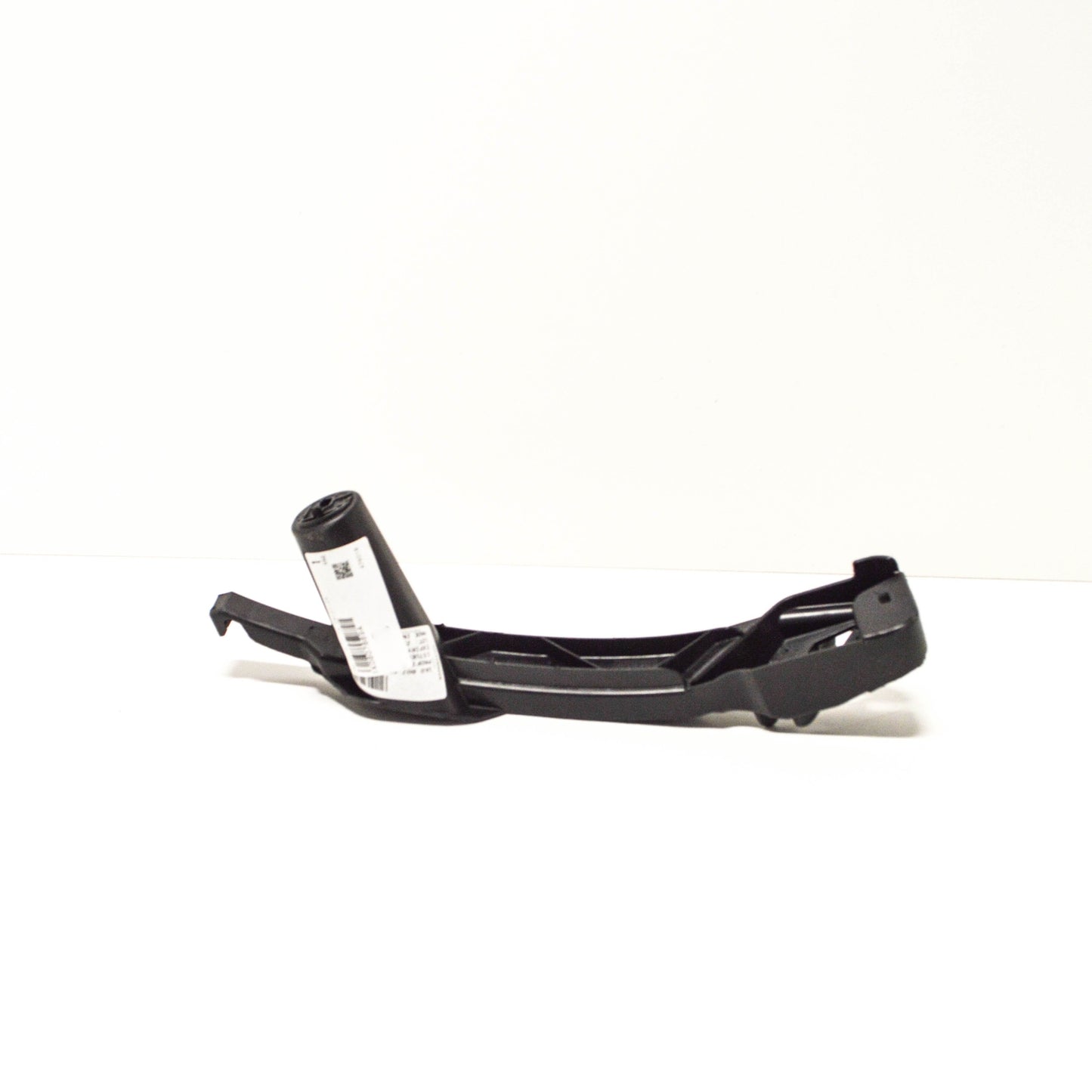 NEW VW GOLF MK5 FRONT BUMPER LEFT BRACKET 1K0807889A ORIGINAL