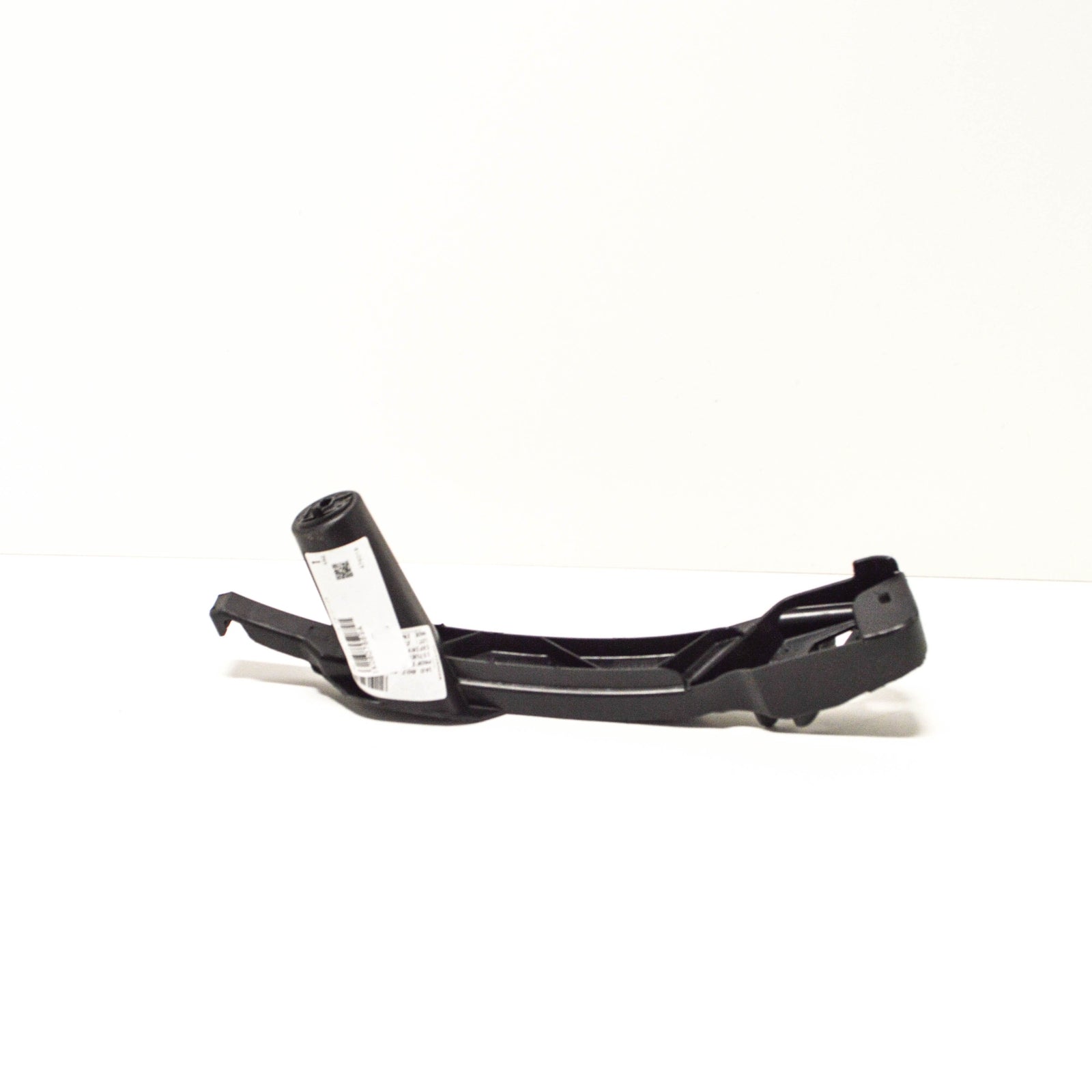 NEW VW GOLF MK5 FRONT BUMPER LEFT BRACKET 1K0807889A ORIGINAL