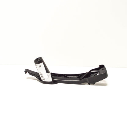 NEW VW GOLF MK5 FRONT BUMPER LEFT BRACKET 1K0807889A ORIGINAL