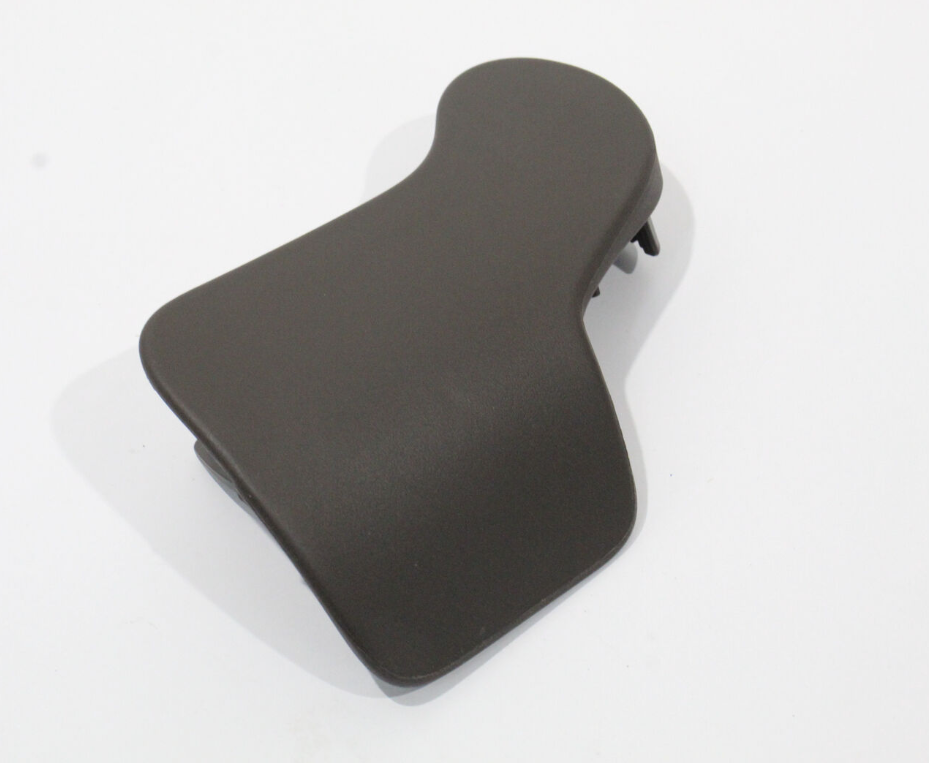 new audi q3 8u bonnet release handle rhd 8u2823533sk4 original