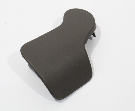 new audi q3 8u bonnet release handle rhd 8u2823533sk4 original