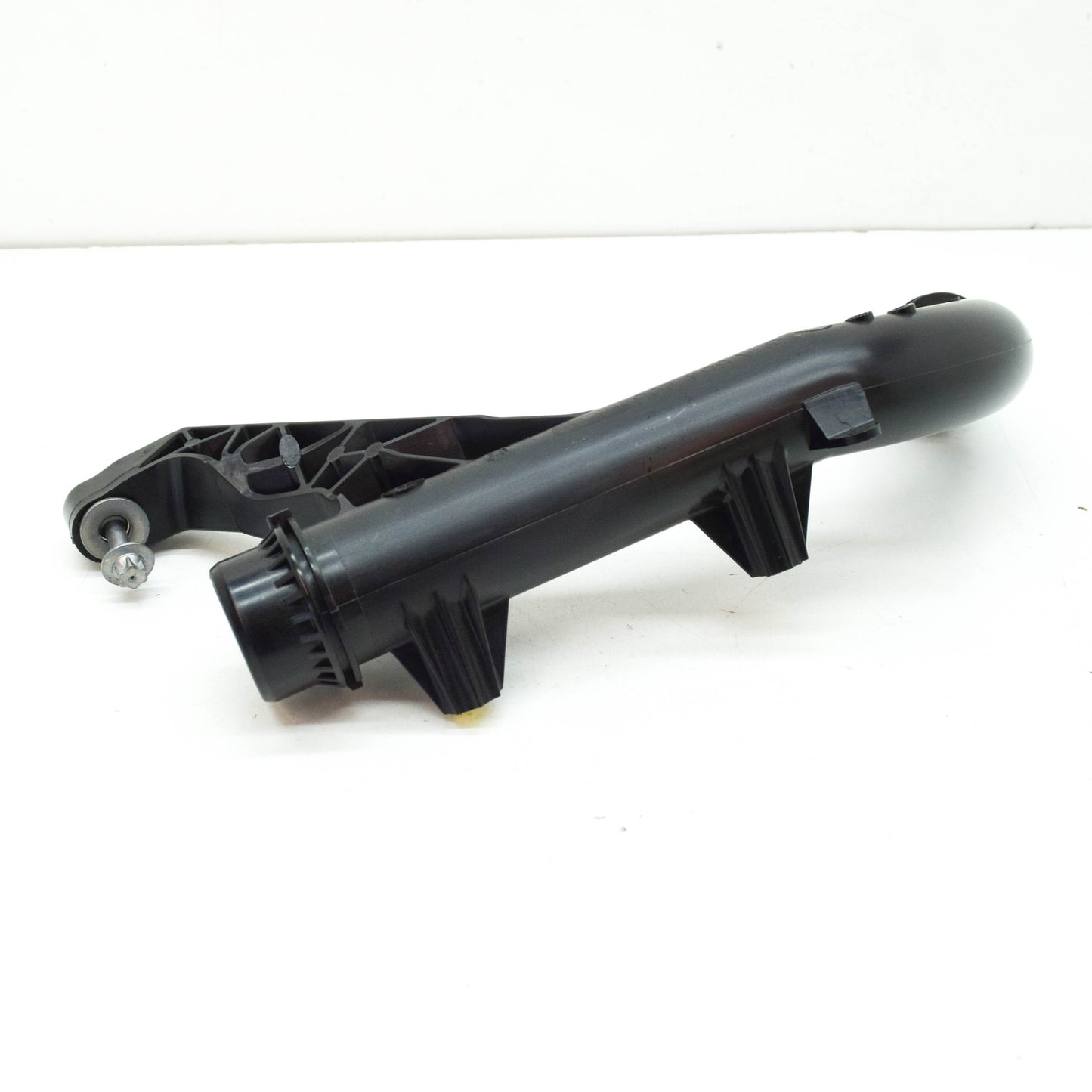 NEW MERCEDES-BENZ VITO FURGON W447 ENGINE COOLANT HOSE PIPE A6542031302 ORIGINAL