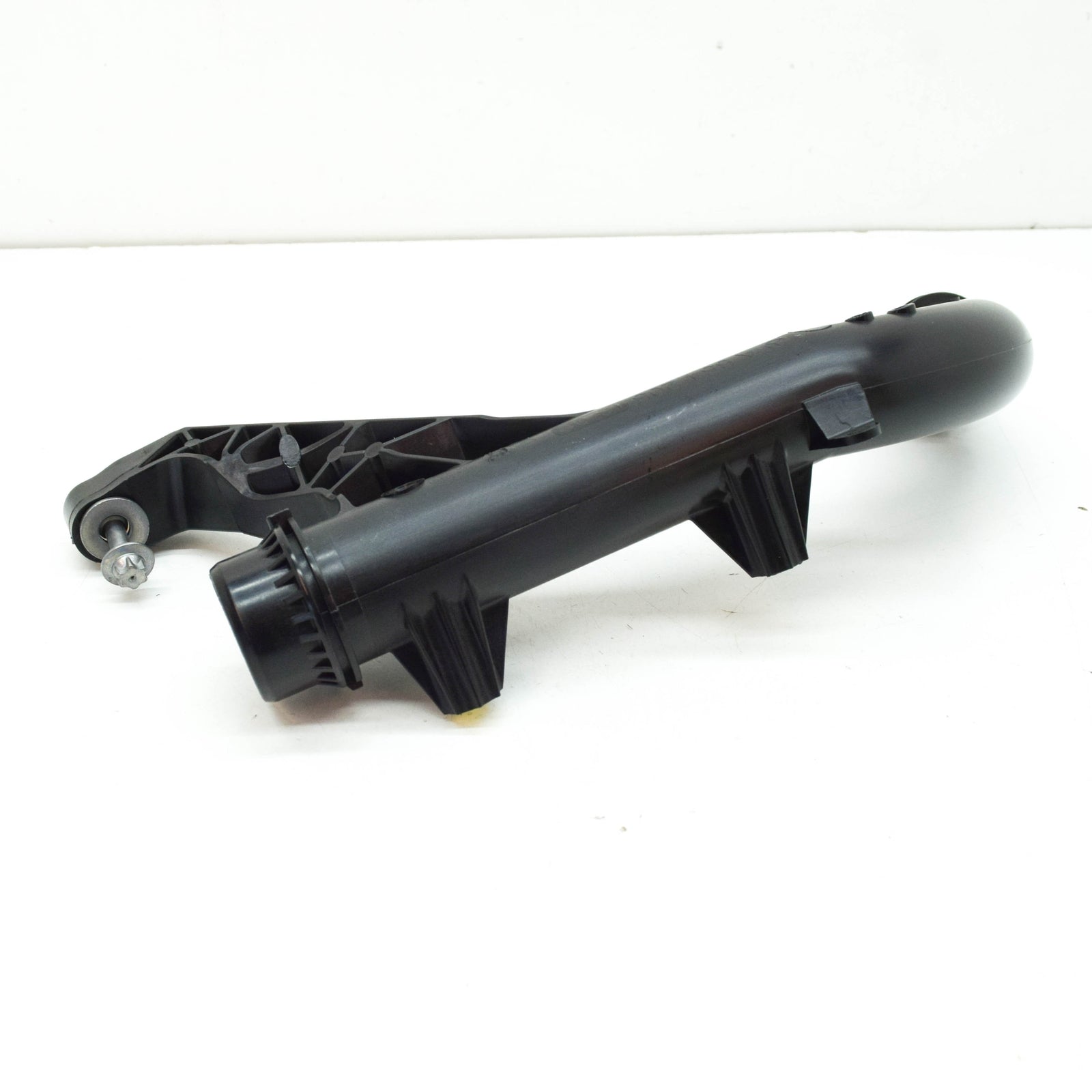 NEW MERCEDES-BENZ VITO FURGON W447 ENGINE COOLANT HOSE PIPE A6542031302 ORIGINAL