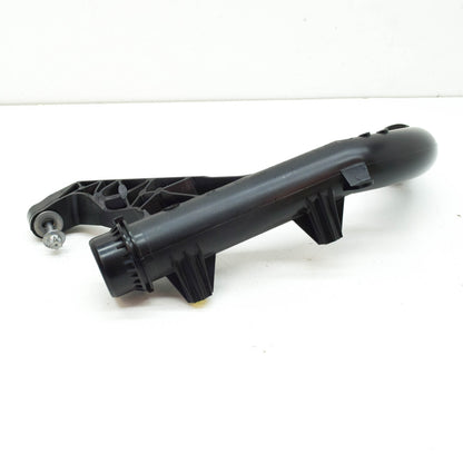 NEW MERCEDES-BENZ VITO FURGON W447 ENGINE COOLANT HOSE PIPE A6542031302 ORIGINAL