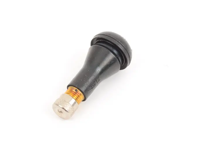 new mercedes-benz cla c117 tire inflating valve a0004000213 original