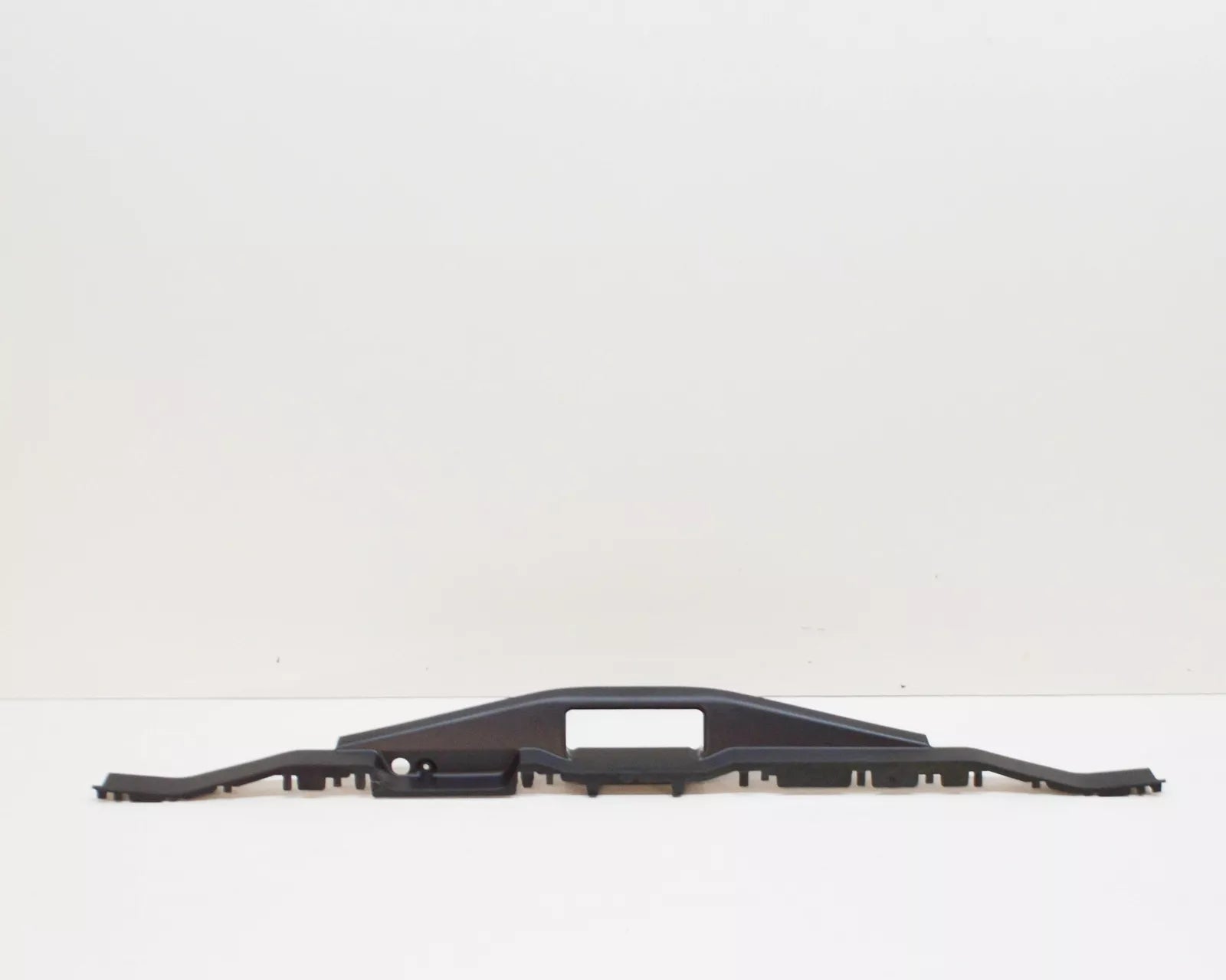 NEW BMW X5 E70 TAILGATE COVER TRIM 7177379 51497177379 ORIGINAL