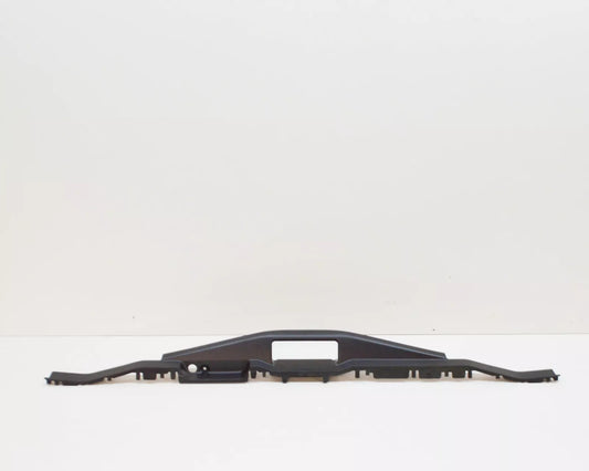 NEW BMW X5 E70 TAILGATE COVER TRIM 7177379 51497177379 ORIGINAL