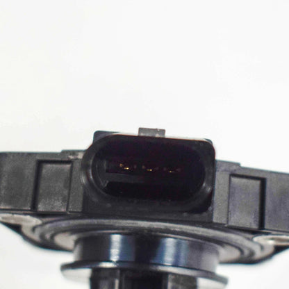 NEW AUDI Q3 8U OIL LEVEL SENSOR 04L907660C 2017 ORIGINAL