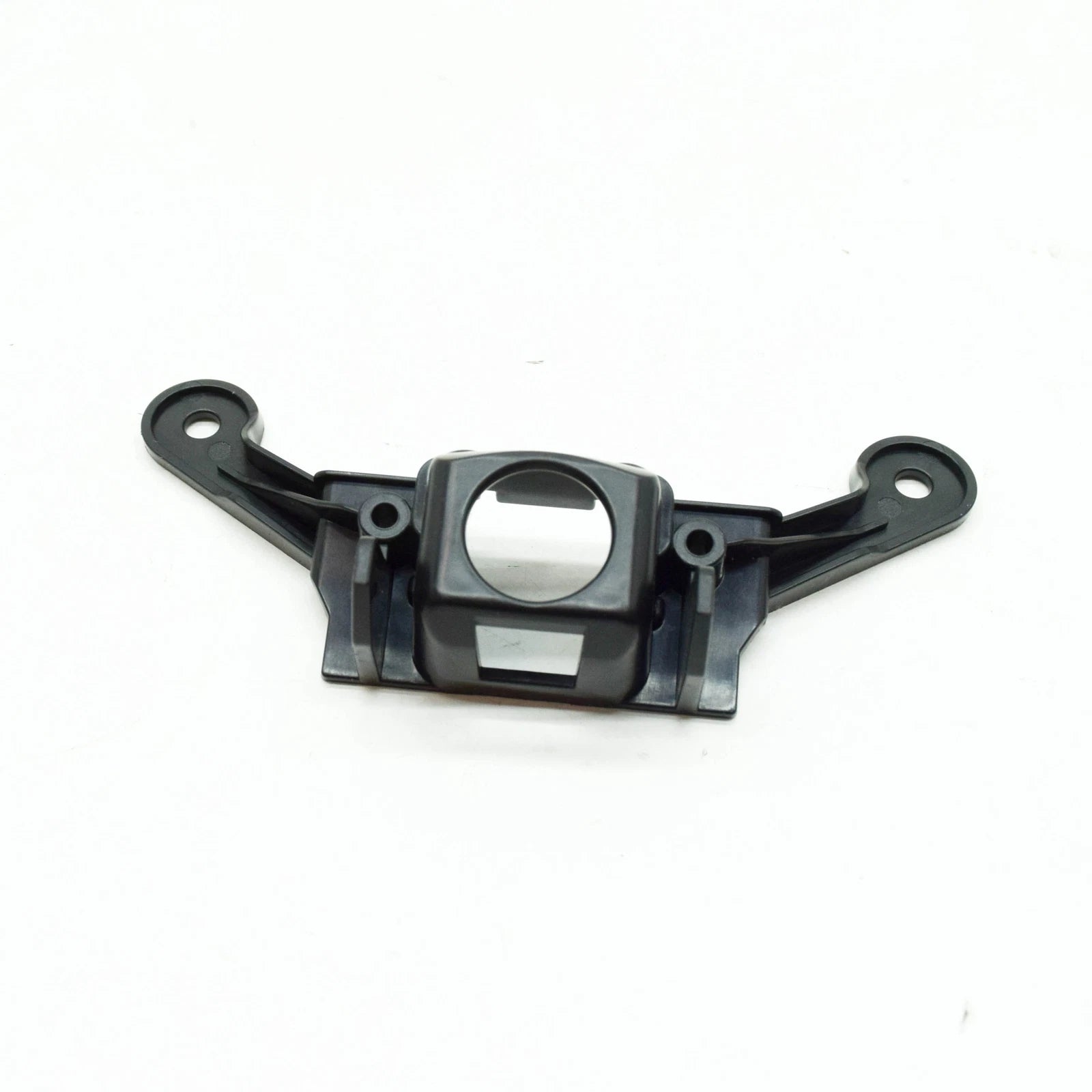 NEW AUDI Q5 FY FRONT RADIATOR GRILLE CENTER BRACKET 80F853231