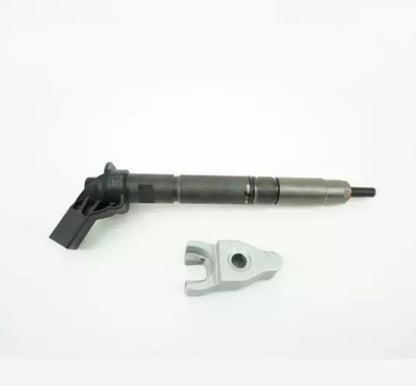 NEW AUDI Q8 4MN FUEL INJECTOR 057130277BJ ORIGINAL