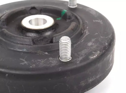 NEW BMW 7 E38 REAR SHOCK MOUNT 37121091240 1091240 ORIGINAL