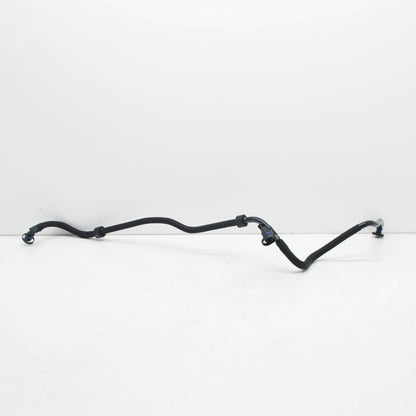 NEW BMW M5 F10 FUEL TANK BREATHER LINE 13907847238 ORIGINAL