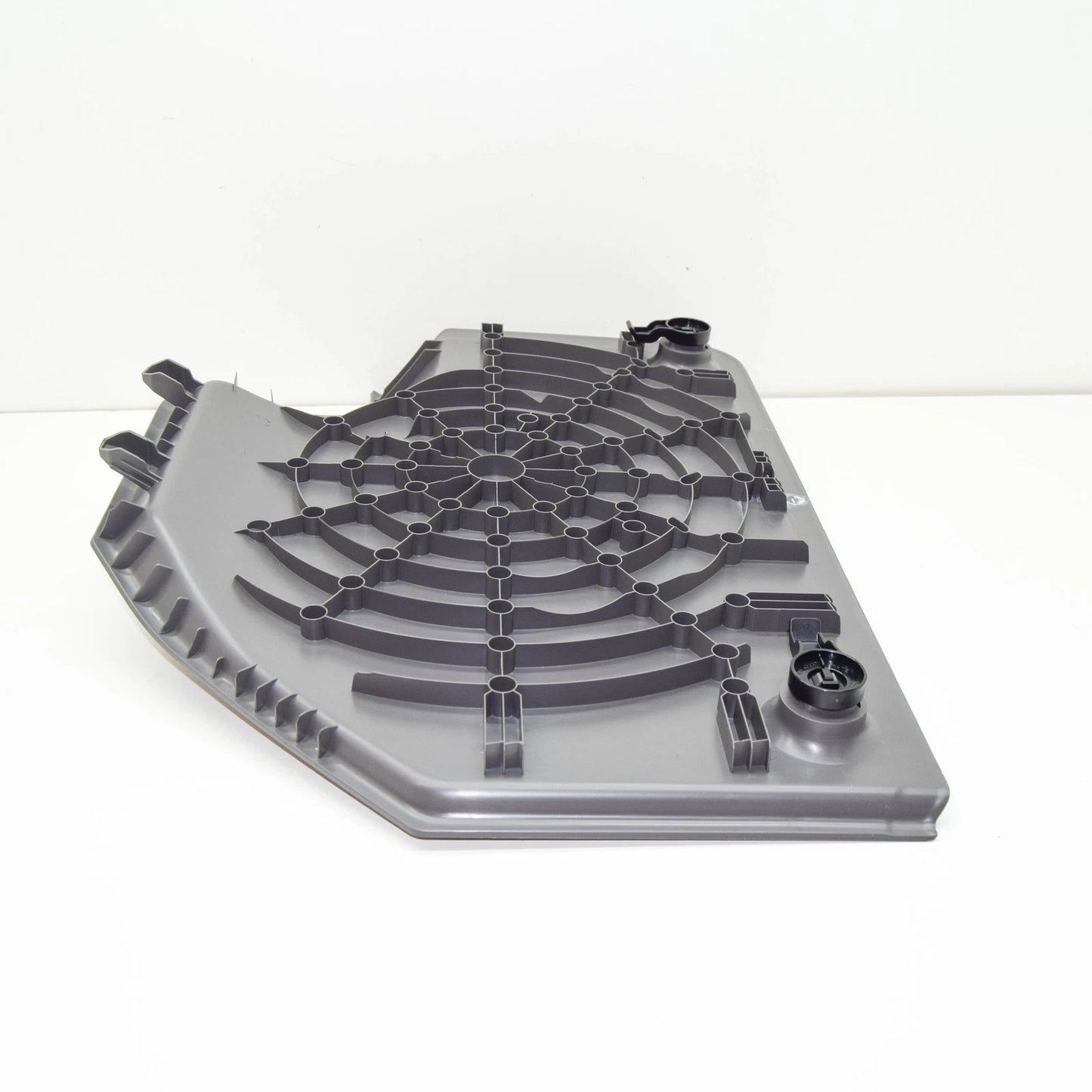 NEW VW CRAFTER SZ FLOOR STORAGE COMPARTMENT LID RHD 7C2863761ANA2 ORIGINAL