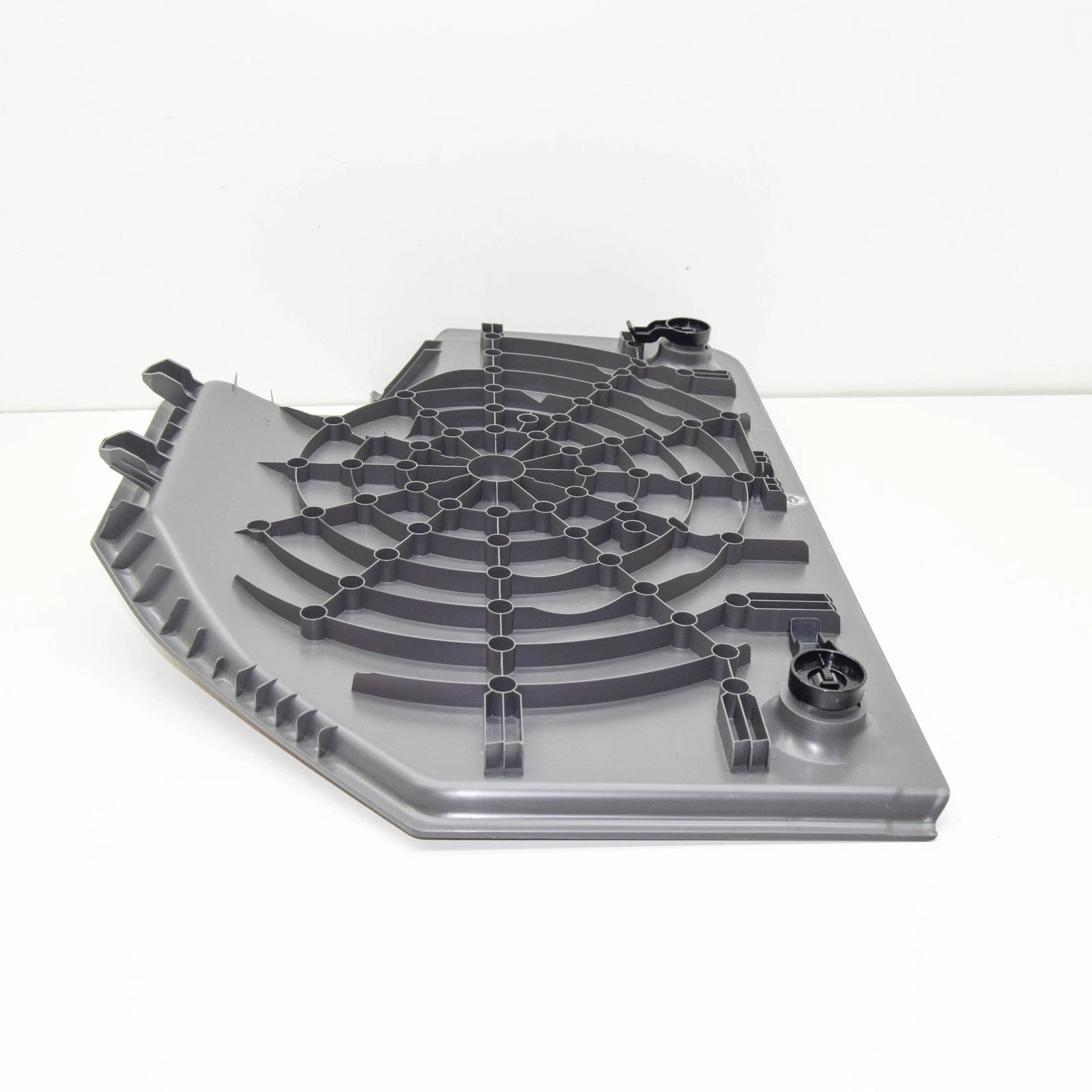 NEW VW CRAFTER SZ FLOOR STORAGE COMPARTMENT LID RHD 7C2863761ANA2 ORIGINAL