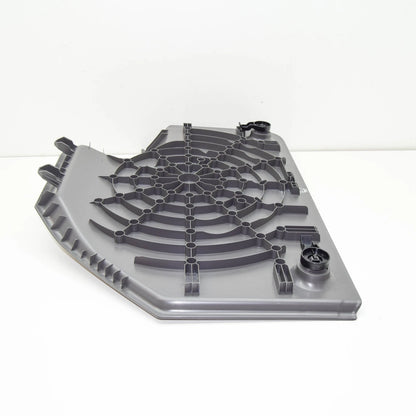 NEW VW CRAFTER SZ FLOOR STORAGE COMPARTMENT LID RHD 7C2863761ANA2 ORIGINAL