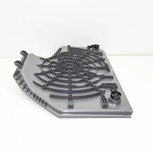 NEW VW CRAFTER SZ FLOOR STORAGE COMPARTMENT LID RHD 7C2863761ANA2 ORIGINAL