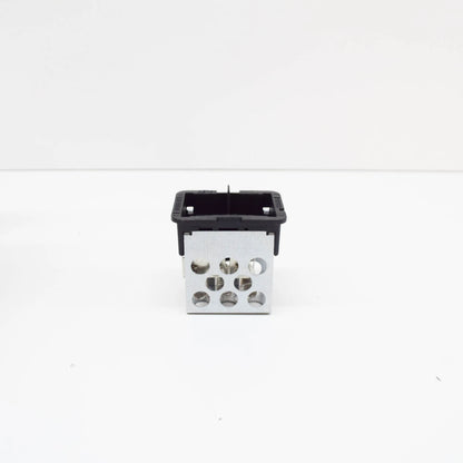 NEW BMW 3 E36 HEATER BLOWER RESISTOR 64118391705 8391705 ORIGINAL