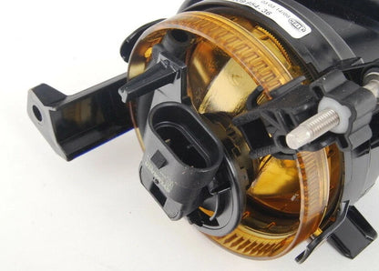 NEW VOLKSWAGEN BEETLE A5 FRONT RIGHT HALOGEN FOG LIGHT 5K0941700G