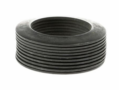 new ford grand c-max mk2 transmission diff shim cup 1387007 77tt-4527-ca